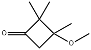 1423031-14-4