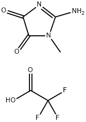 1423031-23-5