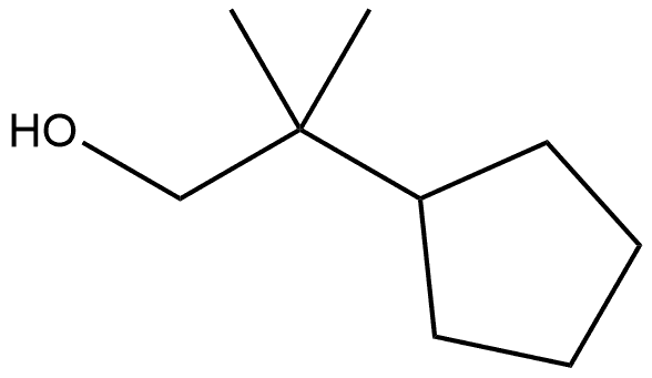 1423031-72-4
