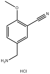 1423032-10-3