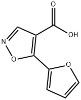 1423032-14-7
