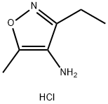 1423032-26-1