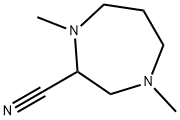 1423032-36-3