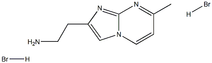 1423032-45-4