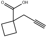 1423032-50-1