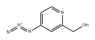 1423032-60-3