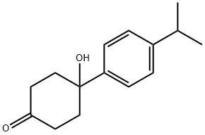 1423032-61-4