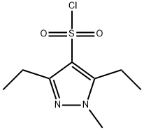 1423032-63-6