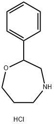1423032-70-5