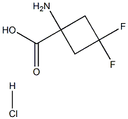 1423033-66-2