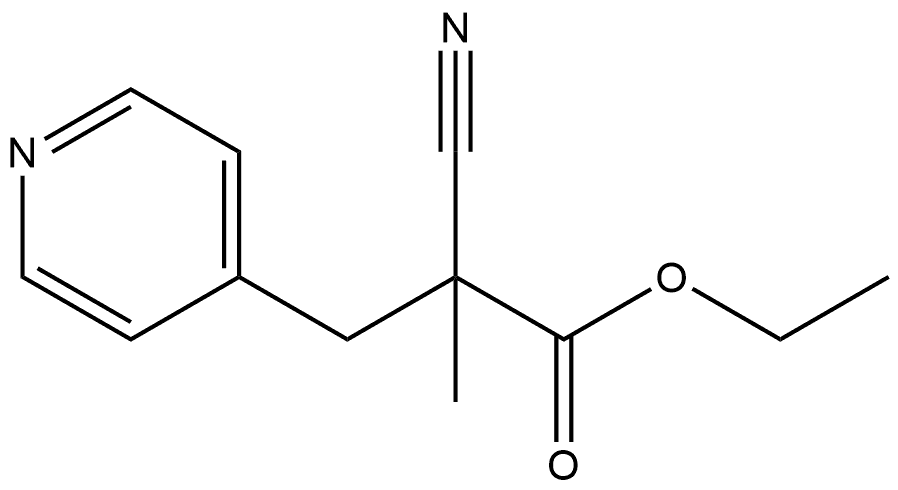 1423033-94-6