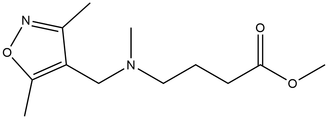 1423034-10-9