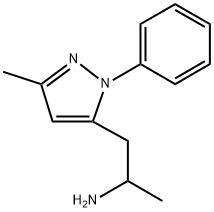 1423034-17-6