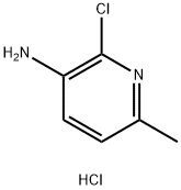 1423034-28-9