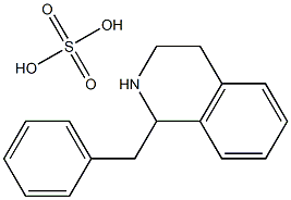 1423034-30-3