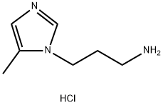 1423034-32-5