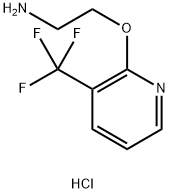 1423034-38-1