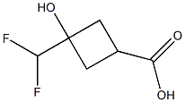 1423034-50-7