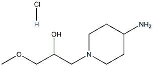1423034-52-9