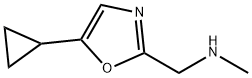 1423034-55-2