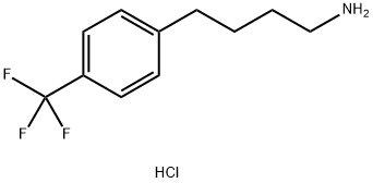 1423034-77-8