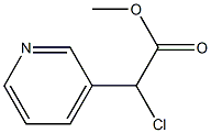 1423034-81-4