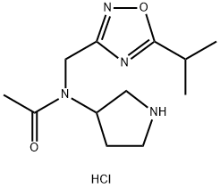 1423034-96-1