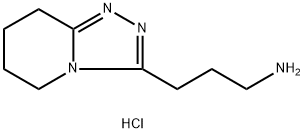 1423035-02-2