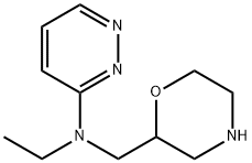 1423035-12-4