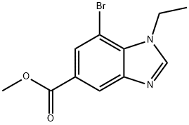 1423037-23-3