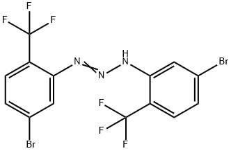 1423040-58-7