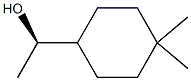 1423040-72-5