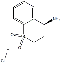 1423040-73-6