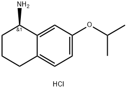 1423040-88-3