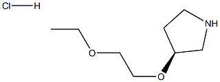 1423040-89-4