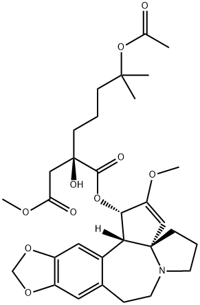 1423132-17-5