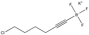 1423182-84-6