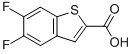 142329-24-6
