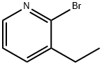 142337-94-8