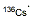 14234-29-8