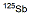 14234-35-6