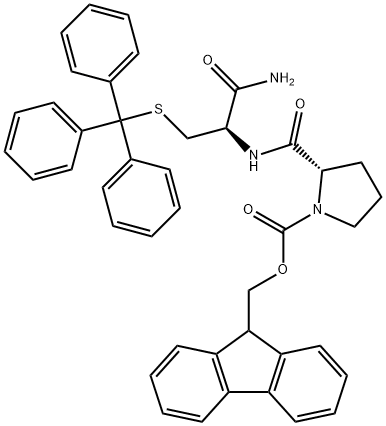 1423453-22-8