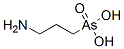 142352-13-4