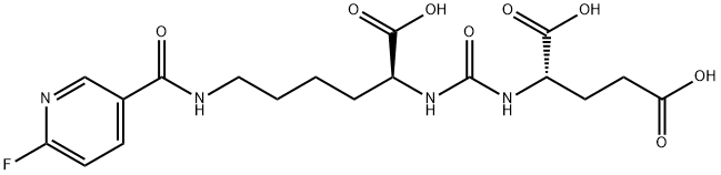 1423758-00-2