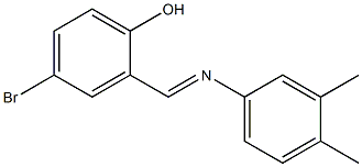 1423802-98-5