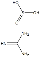 142384-09-6
