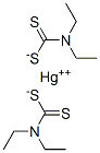 14239-51-1