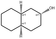 1424-36-8