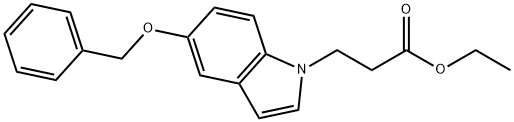 142403-33-6