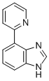 142415-96-1